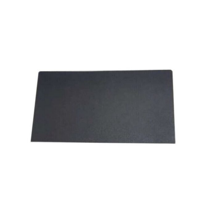 Touchpad Sticker for Lenovo Thinkpad  T470  T480  T570 E480  P51S P52S