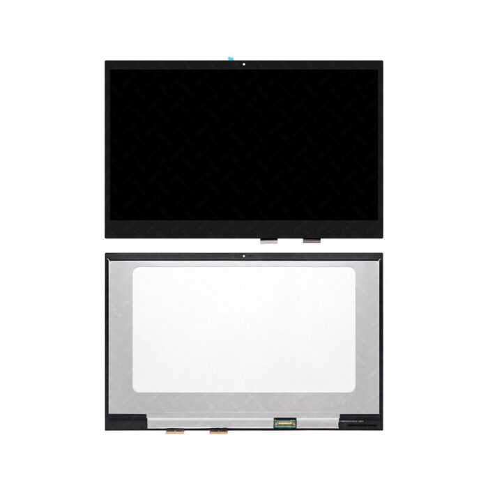 14 FHD LCD Digitizer for ASUS VivoBook Flip 14 TP470 TP470E TP470EA TP470EZ