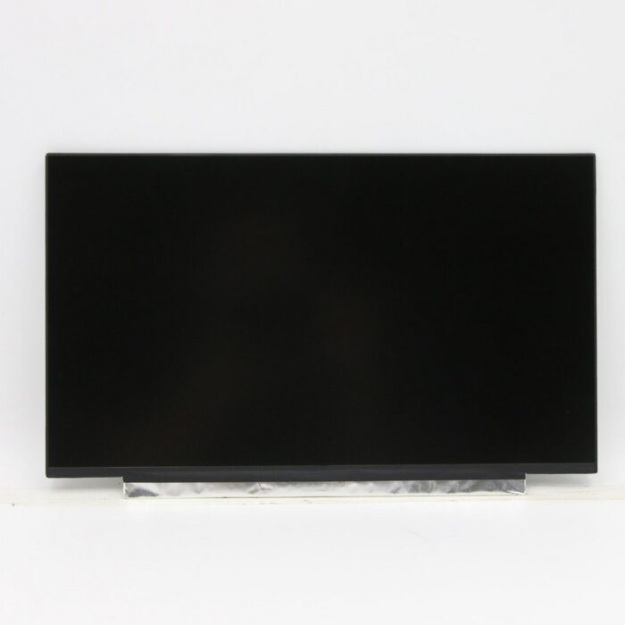 14.0'' FHD LCD Display Panel On-Cell Touch USB Matte EDP 40 Pin 25mm ePrivacy Screen 5D11A24588 For Windows OS