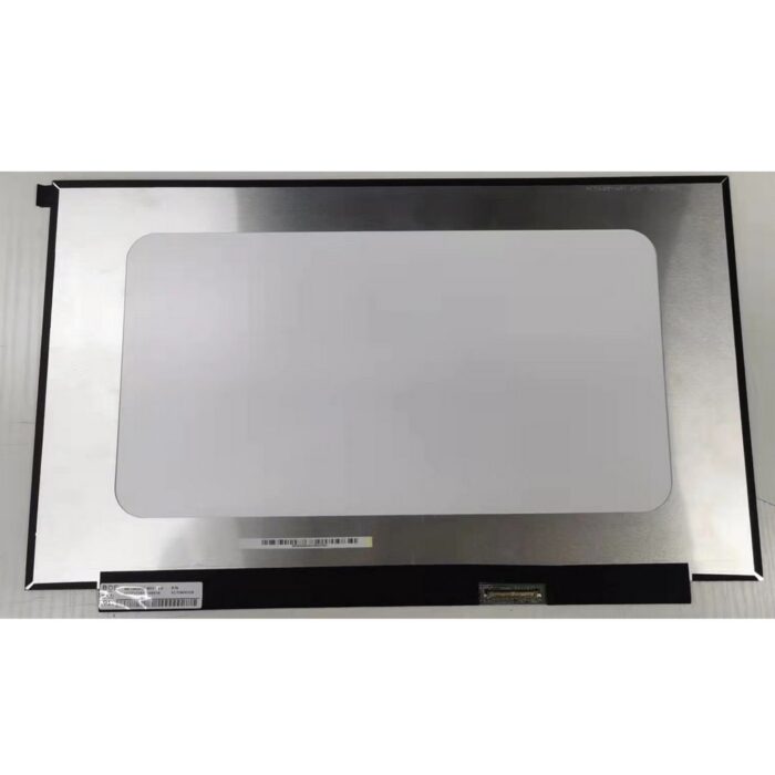 15.6'' LED QHD IPS 2560X1440 Notebook Matte Scherm EDP 40 pin 165HZ NE156QHM-NY3