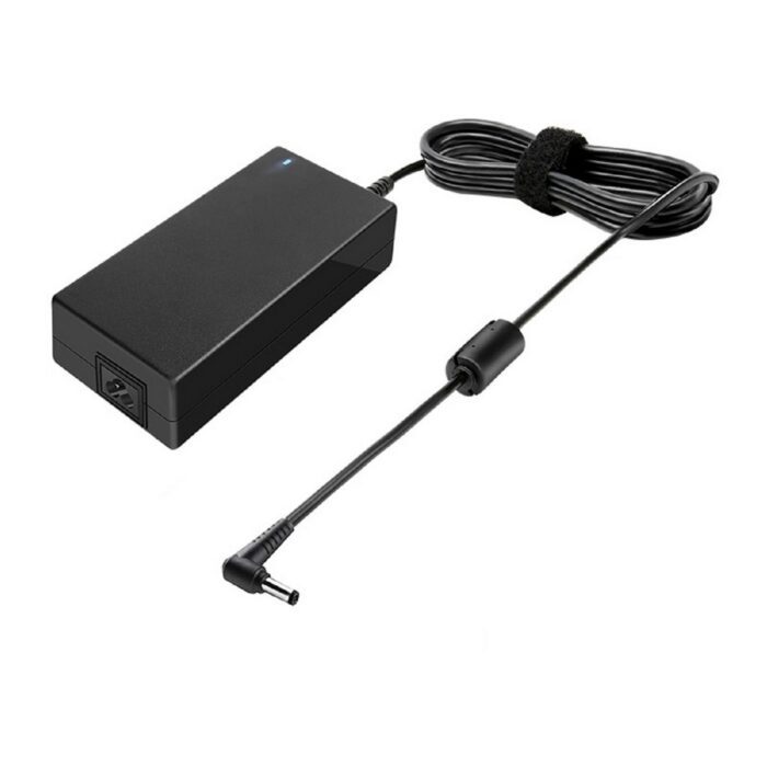 240W Adapter for Asus Zenbook Pro Duo UX581L (20V 12A