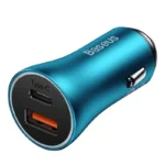 60W (blue)