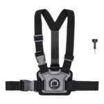 Osmo Action chest mount