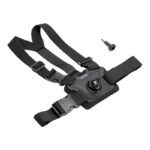 Osmo Action Chest Strap Mount - Image 2