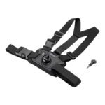 Osmo Action Chest Strap Mount - Image 3
