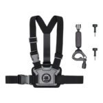 Osmo Action bike accessory kit