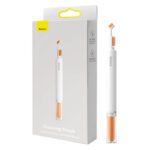 Baseus Cleaning Brush (white)