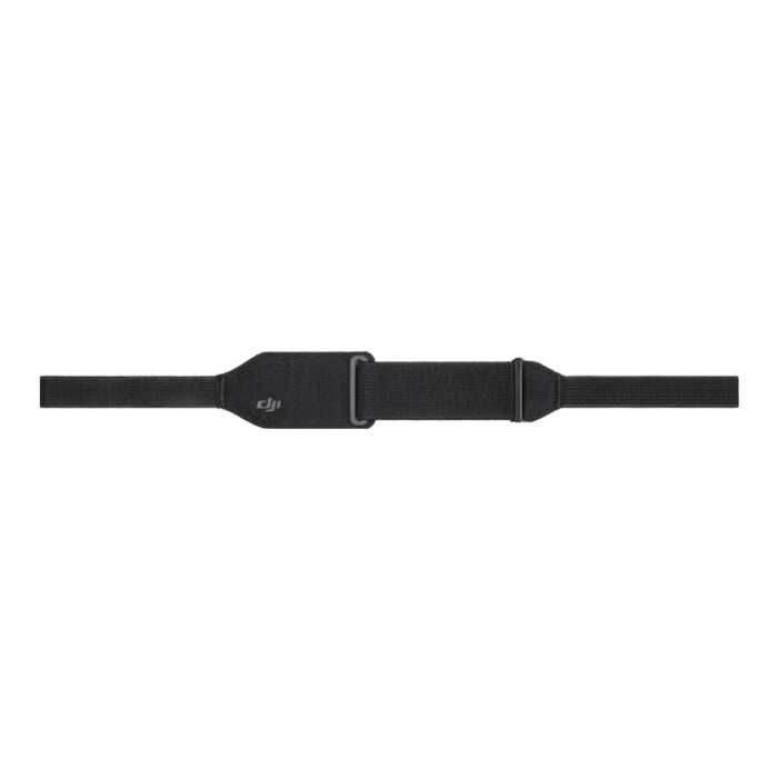 DJI Goggles 2 Headband