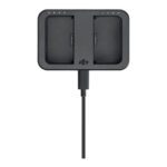 DJI WB37 Battery Charging Hub (USB-C)