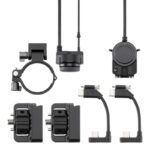 DJI Ronin 4D Flex - Image 6
