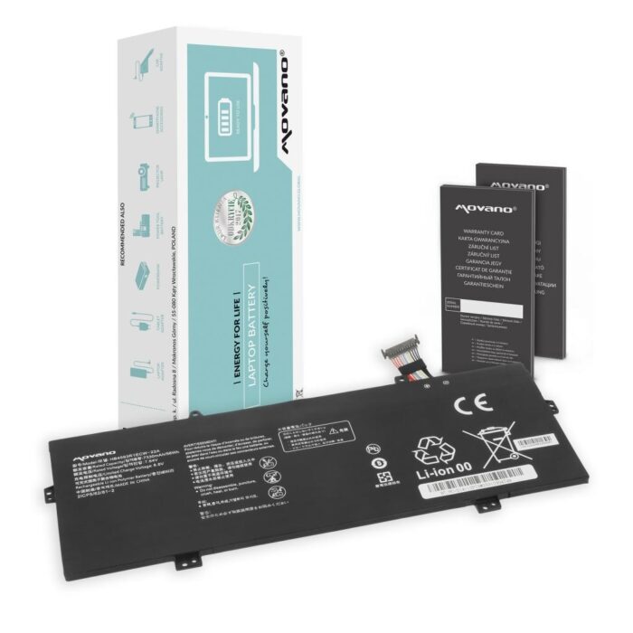 X Pro 2021 (12 PIN)