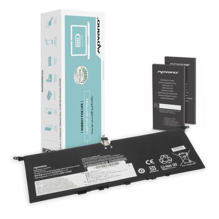 Yoga S730