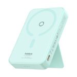 Powerbank Baseus MagPro Magnetic 5000mAh 20W