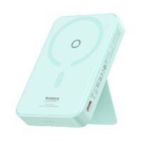 Powerbank Baseus MagPro Magnetic 5000mAh 20W