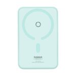 MagSafe (mint)
