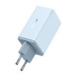 Baseus GAN6 Pro Fast Charger