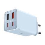 2xUSB-C + 2xUSB