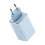 65W (blue)