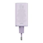 65W (purple)