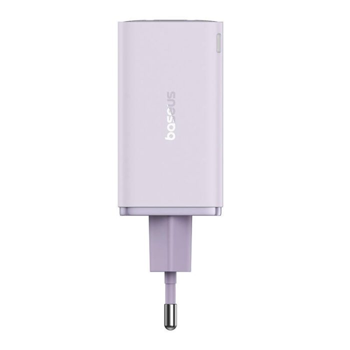 2xUSB-C + 2xUSB