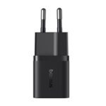 Fast Charger Baseus GaN5 mini 1C