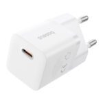 25W (white)