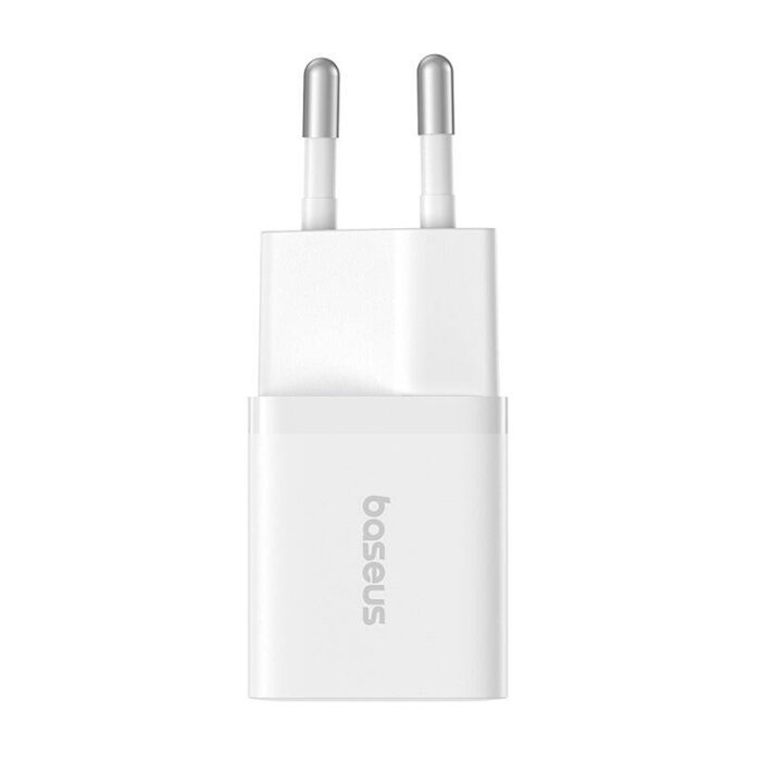 Fast Charger Baseus GaN5 mini 1C
