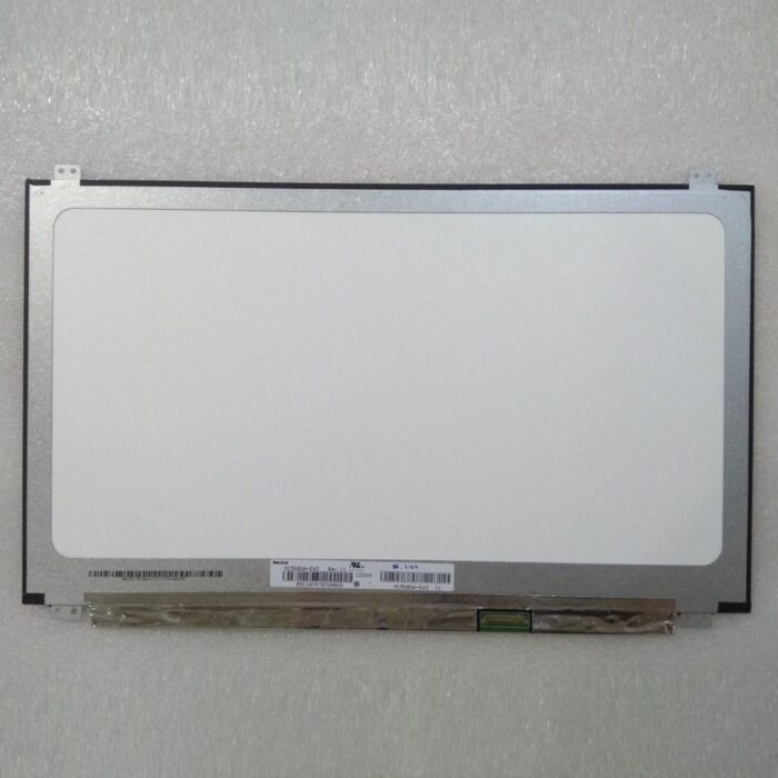 A Klasse 15.6" LED WUXGA HD 1920x1080 Notebook Matte Scherm EDP 30 pin 350MM Narrow