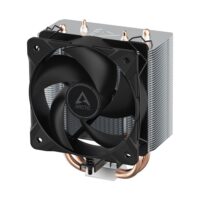 ARCTIC CPU aušintuvai