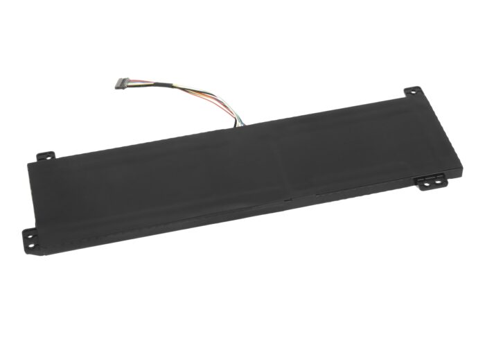 Mitsu aku Lenovo V130-15IGM, V330-15IKB - Image 5