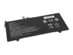 Movano battery for HP Spectre 13-AE - Image 3