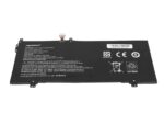 Movano battery for HP Spectre 13-AE - Image 4