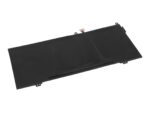 Movano battery for HP Spectre 13-AE - Image 5