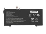 Movano battery for HP Spectre 13-AE - Image 6
