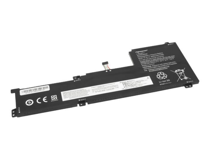 15ITL05