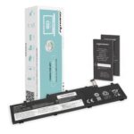 Bateria Movano do Lenovo ThinkPad E14