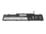 Bateria Movano do Lenovo ThinkPad E14, E15 - Image 4
