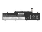Bateria Movano do Lenovo ThinkPad E14, E15 - Image 6