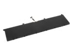 Bateria Movano do Lenovo ThinkPad P1, X1 Extreme (Gen 1, 2) - Image 5