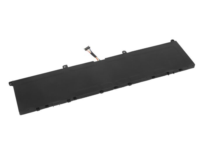 Lenovo ThinkPad P1, X1 Extreme (Gen 1, 2) aku Movano - Image 5