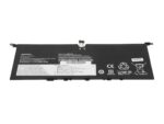 Movano aku Lenovo IdeaPad 730S, Yoga S730 - Image 4