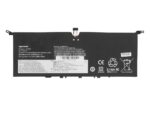 Movano aku Lenovo IdeaPad 730S, Yoga S730 - Image 6