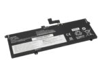 Lenovo Thinkpad X13 Gen 1, X390, X395 Movano aku - Image 3