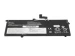 Lenovo Thinkpad X13 Gen 1, X390, X395 Movano aku - Image 4