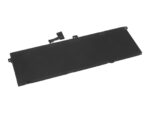 Lenovo Thinkpad X13 Gen 1, X390, X395 Movano aku - Image 5