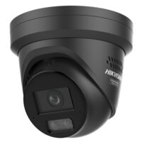 HIKVISION 8Mp 4K IP Kameros