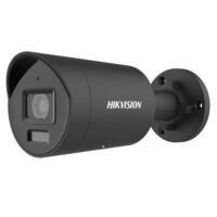 HIKVISION 4Mp IP Kameros