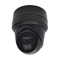 DAHUA 5Mp IP Kameros