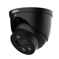 DAHUA 4Mp IP Kameros