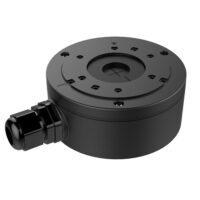 HIKVISION Laikikliai kameroms